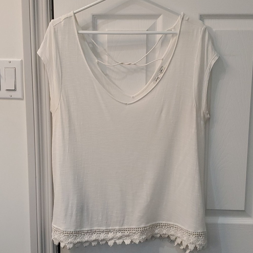 Tshirt